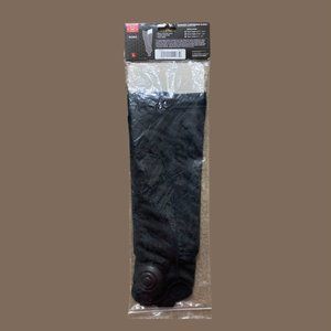 Kangaroo Compression Sleeve II w/ Ankle Guard